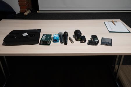 sola-osnov-avdio-produkcije (18)